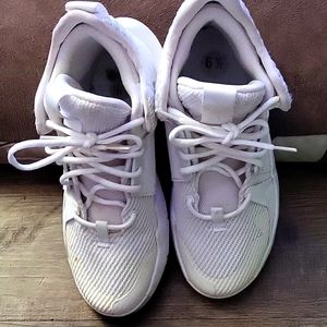 K-Swiss Sneakers